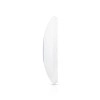 Ubiquiti UniFi AC SHD 無線接取器, UAP-AC-SHD無線接取器