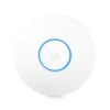 Ubiquiti UniFi AC SHD 無線接取器, UAP-AC-SHD無線接取器