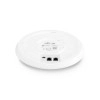 Ubiquiti UniFi AC SHD 無線接取器, UAP-AC-SHD無線接取器