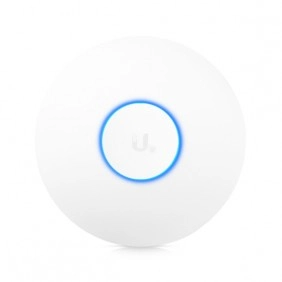 Ubiquiti UniFi AC SHD 無線接取器, UAP-AC-SHD
