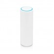 Ubiquiti UniFi FlexHD Wi-Fi 無線接取器, UAP-FlexHD