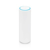 Ubiquiti UniFi FlexHD Wi-Fi 無線接取器, UAP-FlexHD
