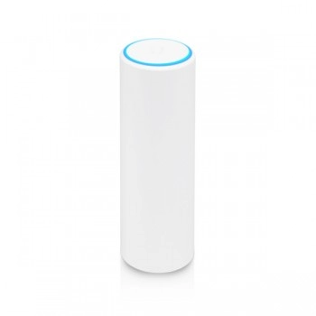 Ubiquiti UniFi FlexHD Wi-Fi Access Point, UAP-FlexHD
