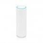 Ubiquiti UniFi FlexHD Wi-Fi 無線接取器, UAP-FlexHD