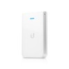 Ubiquiti UniFi IW HD 無線接取器, UAP-IW-HD無線接取器