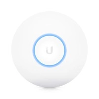 Ubiquiti UniFi nanoHD 無線接取器, UAP-nanoHD