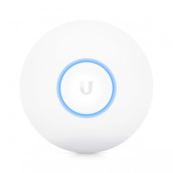 Ubiquiti UniFi nanoHD Access Point, UAP-nanoHD