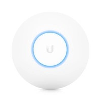 Ubiquiti UniFi XG 無線接取器, UAP-XG