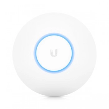 Ubiquiti UniFi XG Access Point, UAP-XG