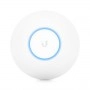 Ubiquiti UniFi XG 無線接取器, UAP-XG