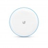 Ubiquiti UniFi 點對點橋接器, UBB無線接取器