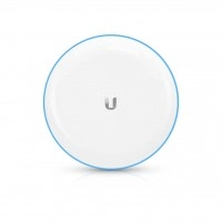 Ubiquiti UniFi 點對點橋接器, UBB