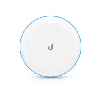 Ubiquiti UniFi 點對點橋接器, UBB