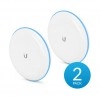 Ubiquiti UniFi 點對點橋接器, UBB無線接取器
