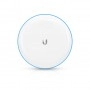 Ubiquiti UniFi 點對點橋接器, UBB