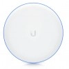 Ubiquiti UniFi Building-to-Building Bridge XG, UBB-XGAccess Points