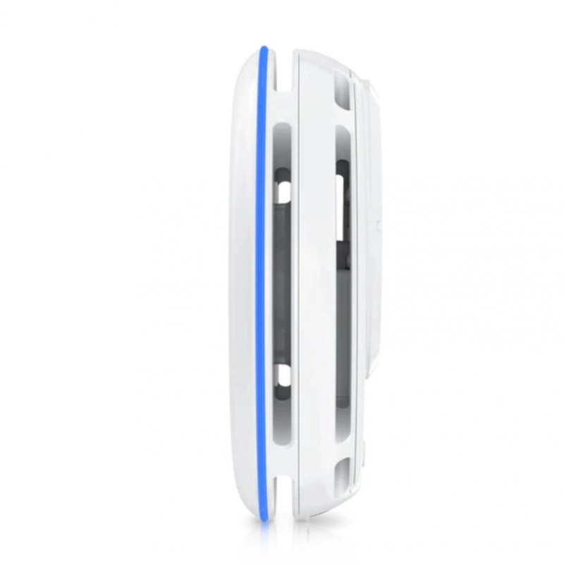 Ubiquiti UniFi Building-to-Building Bridge XG, UBB-XGAccess Points