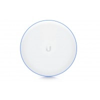 Ubiquiti UniFi 網路橋接器, UBB-XG