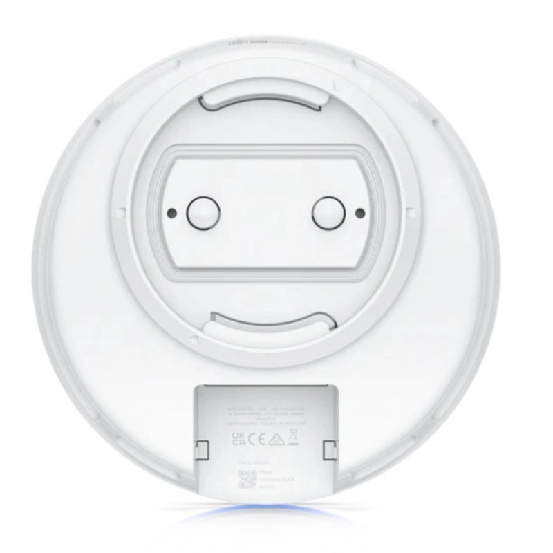 Ubiquiti UniFi Building-to-Building Bridge XG, UBB-XGAccess Points