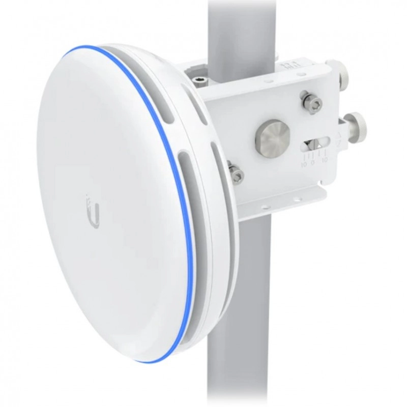 Ubiquiti UniFi Building-to-Building Bridge XG, UBB-XGAccess Points