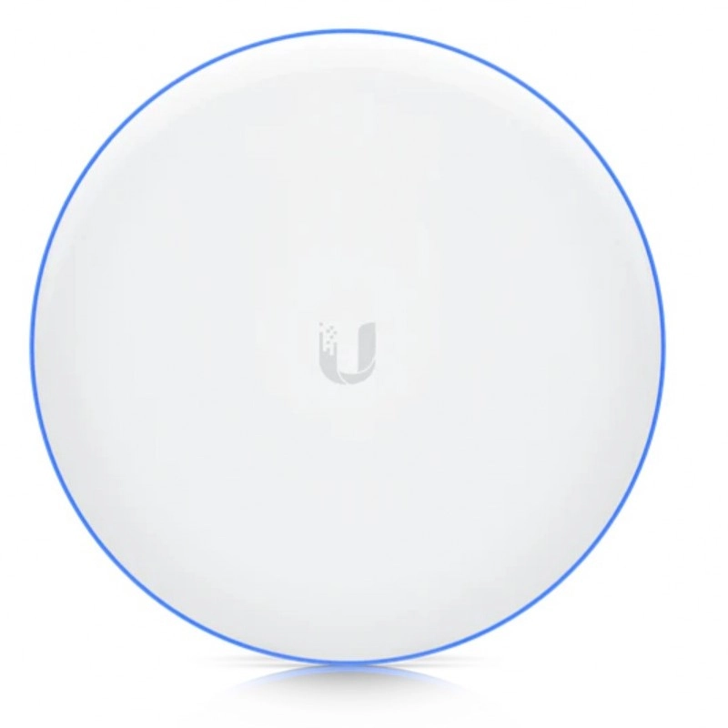 Ubiquiti UniFi Building-to-Building Bridge XG, UBB-XGAccess Points