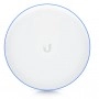 Ubiquiti UniFi 網路橋接器, UBB-XG