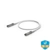 Ubiquiti UniFi DAC Copper Cable 纜線, UC-DAC-SFP28