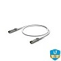 Ubiquiti UniFi DAC Copper Cable 纜線, UC-DAC-SFP28