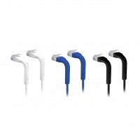 Ubiquiti UniFi Ethernet 1米 Patch Cable