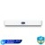 UCG-Fiber (30W) 
