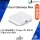 Ubiquiti UniFi Max 雲端網關, UCG-Max
