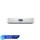 Ubiquiti UniFi Max 雲端網關, UCG-Max