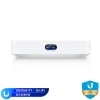 Ubiquiti UniFi Ultra 雲端網關, UCG-Ultra (UK)︱香港行貨︱兩年保養