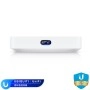 Ubiquiti UniFi Ultra 雲端網關, UCG-Ultra (UK)︱香港行貨︱兩年保養