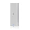 Ubiquiti UniFi Cloud Key Gen2 遠端控制器, UCK-G2網絡配件