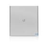 Ubiquiti UniFi Cloud Key Gen2 Plus 遠端控制器, UCK-G2-PLUS網絡配件
