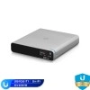 Ubiquiti UniFi Cloud Key Gen2 Plus 遠端控制器, UCK-G2-PLUS