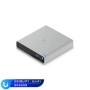 Ubiquiti UniFi Gen2 1TB SSD 遠端控制器, UCK-G2-SSD