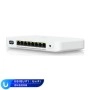 Ubiquiti UniFi 網路橋接交換器, UDB-Switch