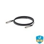 Ubiquiti UniFi DAC Cable 纜線, UDC-3