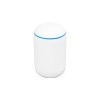Ubiquiti UniFi Dream Machine, 型號: UDM特價區