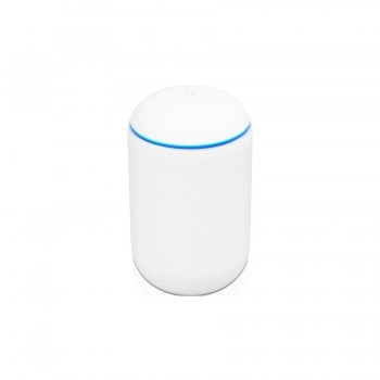 Ubiquiti UniFi Dream Machine, UDM