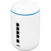 Ubiquiti UniFi Dream Machine, 型號: UDM特價區