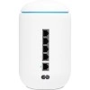Ubiquiti UniFi Dream Machine, 型號: UDM特價區