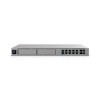 Ubiquiti UniFi Dream Machine Beast 夢幻機, UDM-Beast︱香港行貨