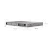 Ubiquiti UniFi Dream Machine Beast 夢幻機, UDM-Beast︱香港行貨