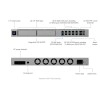 Ubiquiti UniFi Dream Machine Beast 夢幻機, UDM-Beast︱香港行貨