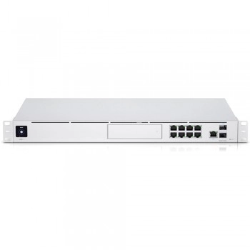 Ubiquiti UniFi Dream Machine Pro, UDM-Pro