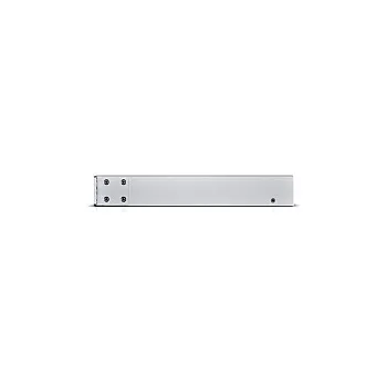 Ubiquiti UniFi Dream Machine Pro, UDM-Pro (UK)