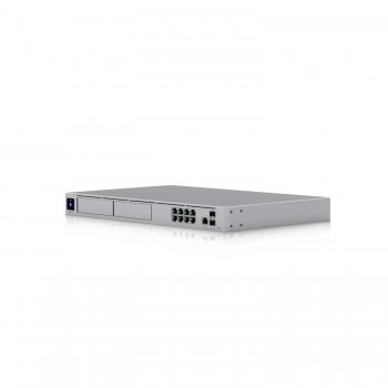 Ubiquiti UniFi Dream Machine Pro Max 夢幻機專業版, UDM-Pro-Max